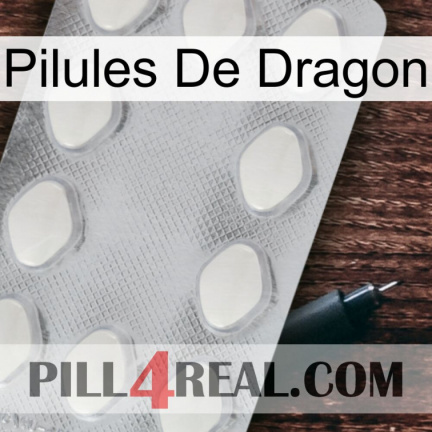 Dragon Pills 16